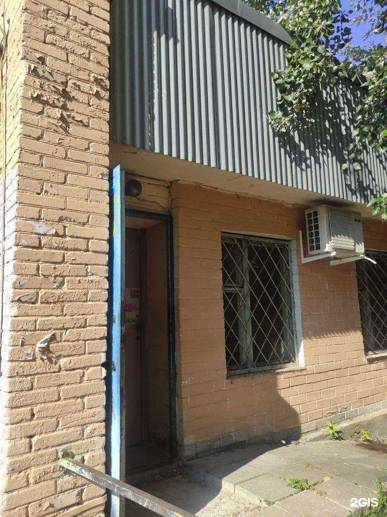 Отзывы на компанию Компания по производству мебели в Реутове c фото