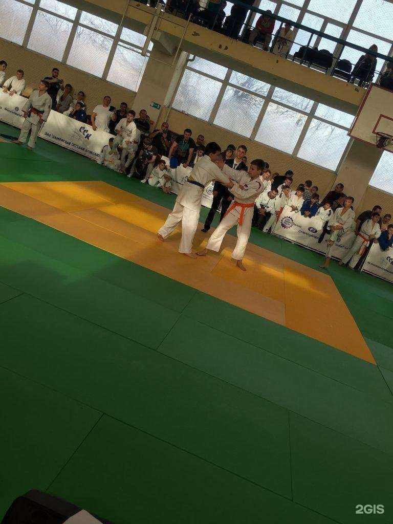 Отзывы на компанию Патриот в Самаре c фото