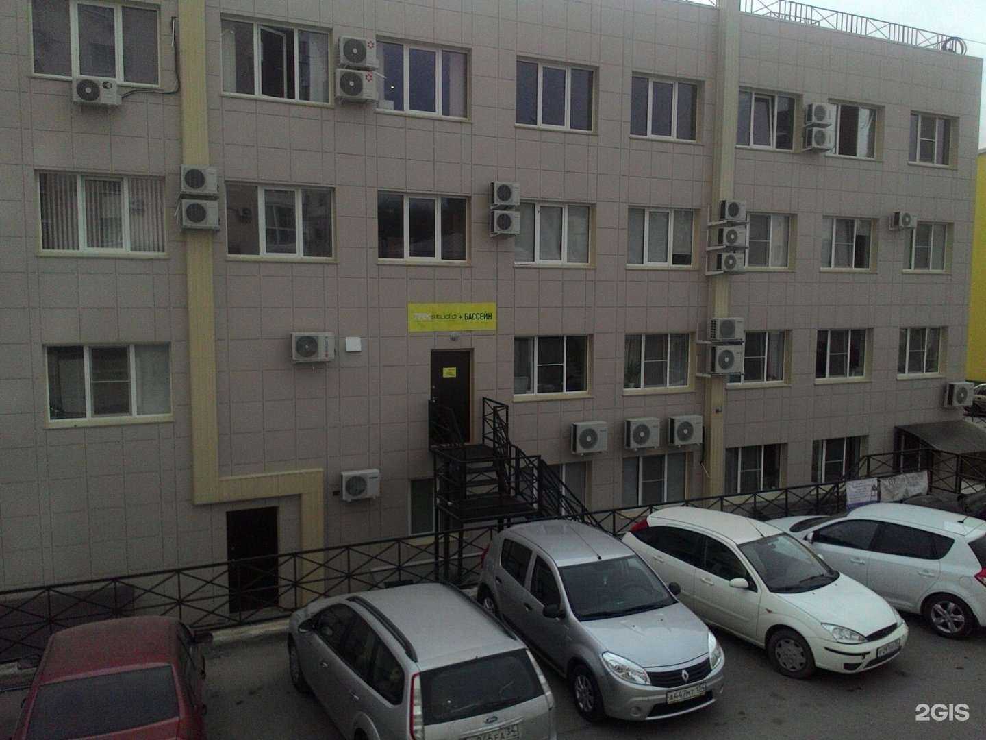 Отзывы на компанию Стройметалл в Волгограде c фото - фотография 2 из 2