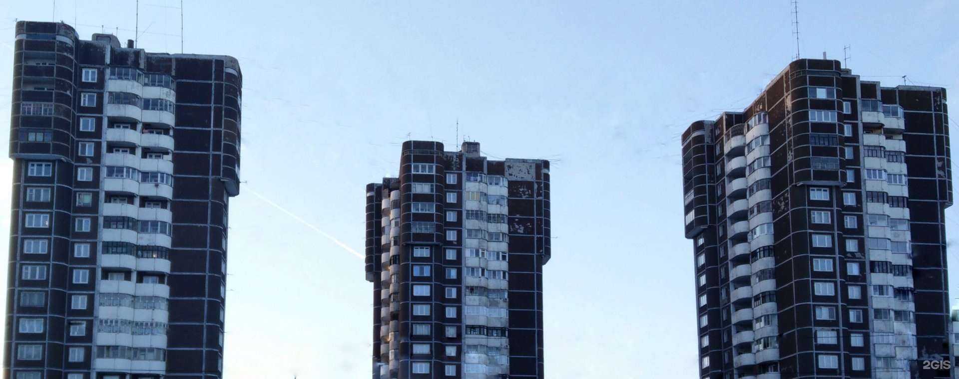 Отзывы на компанию Капсула в Красноярске c фото - фотография 2 из 2