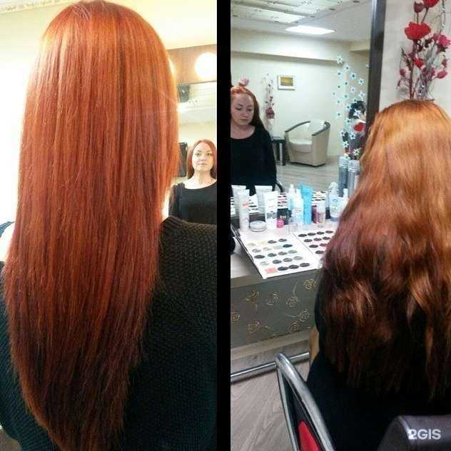 Отзывы на компанию Lokonoff в Краснодаре c фото