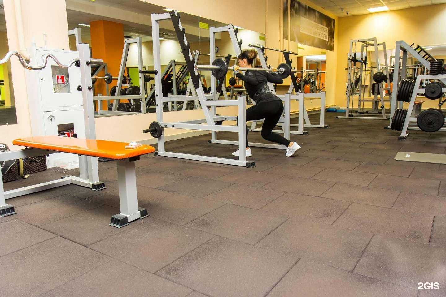 Отзывы на компанию МегаПлитОрск в Орске c фото