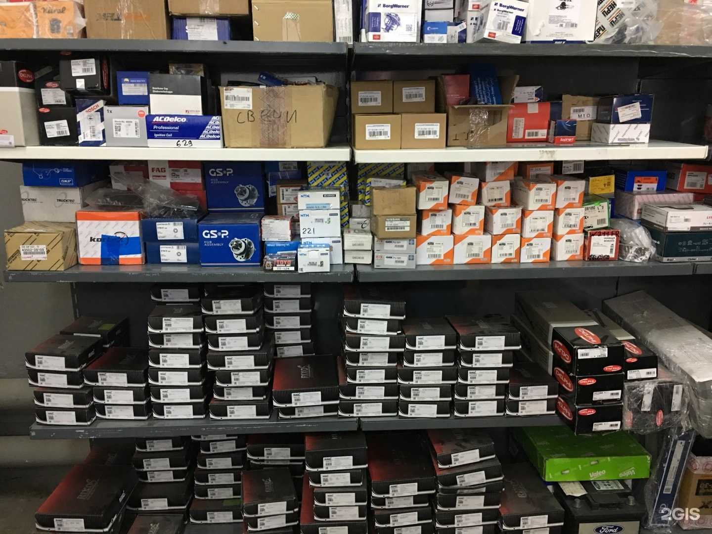 Отзывы на компанию Aprice72 в Тюмени c фото