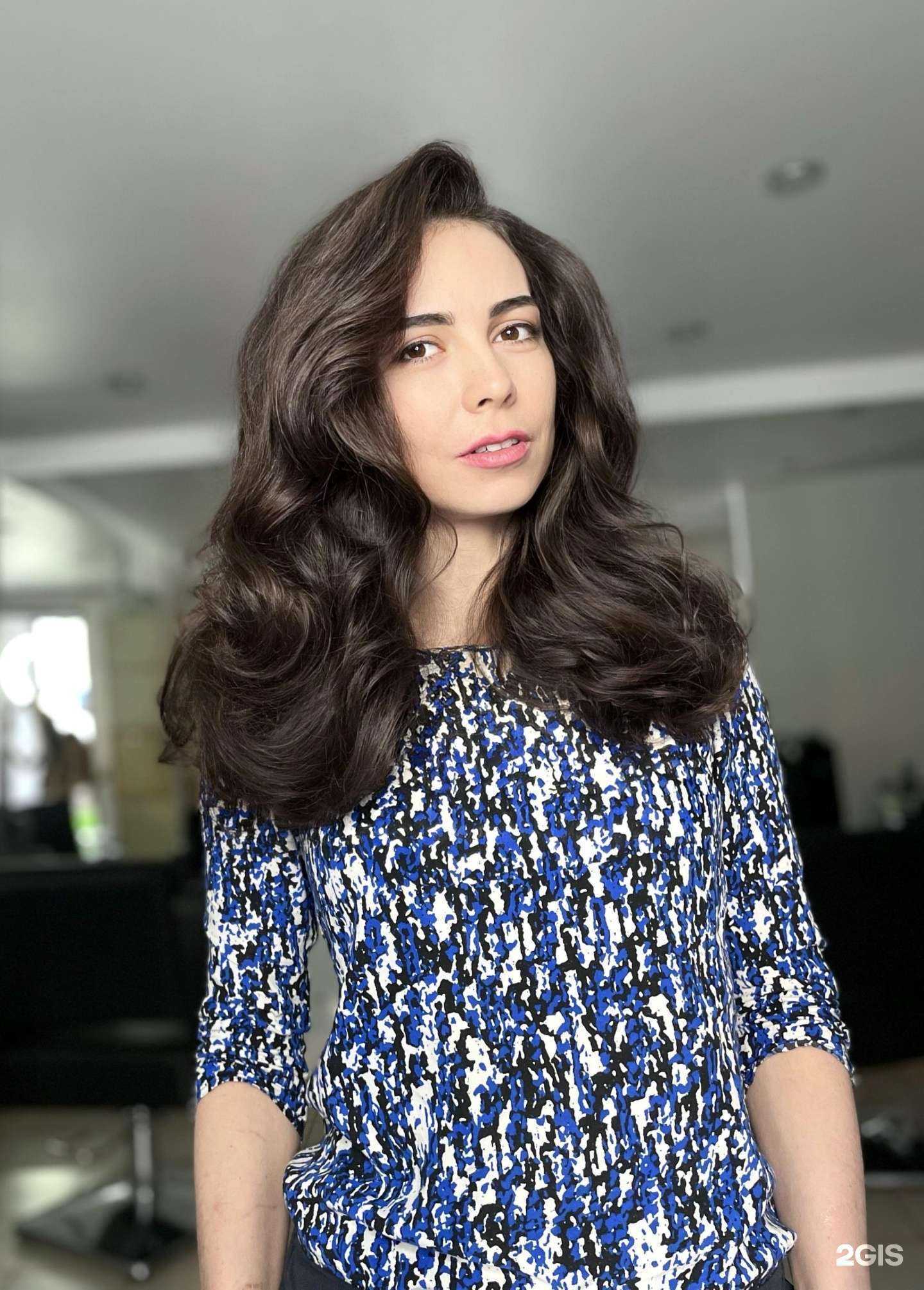 Отзывы на компанию Фуксия в Казани c фото