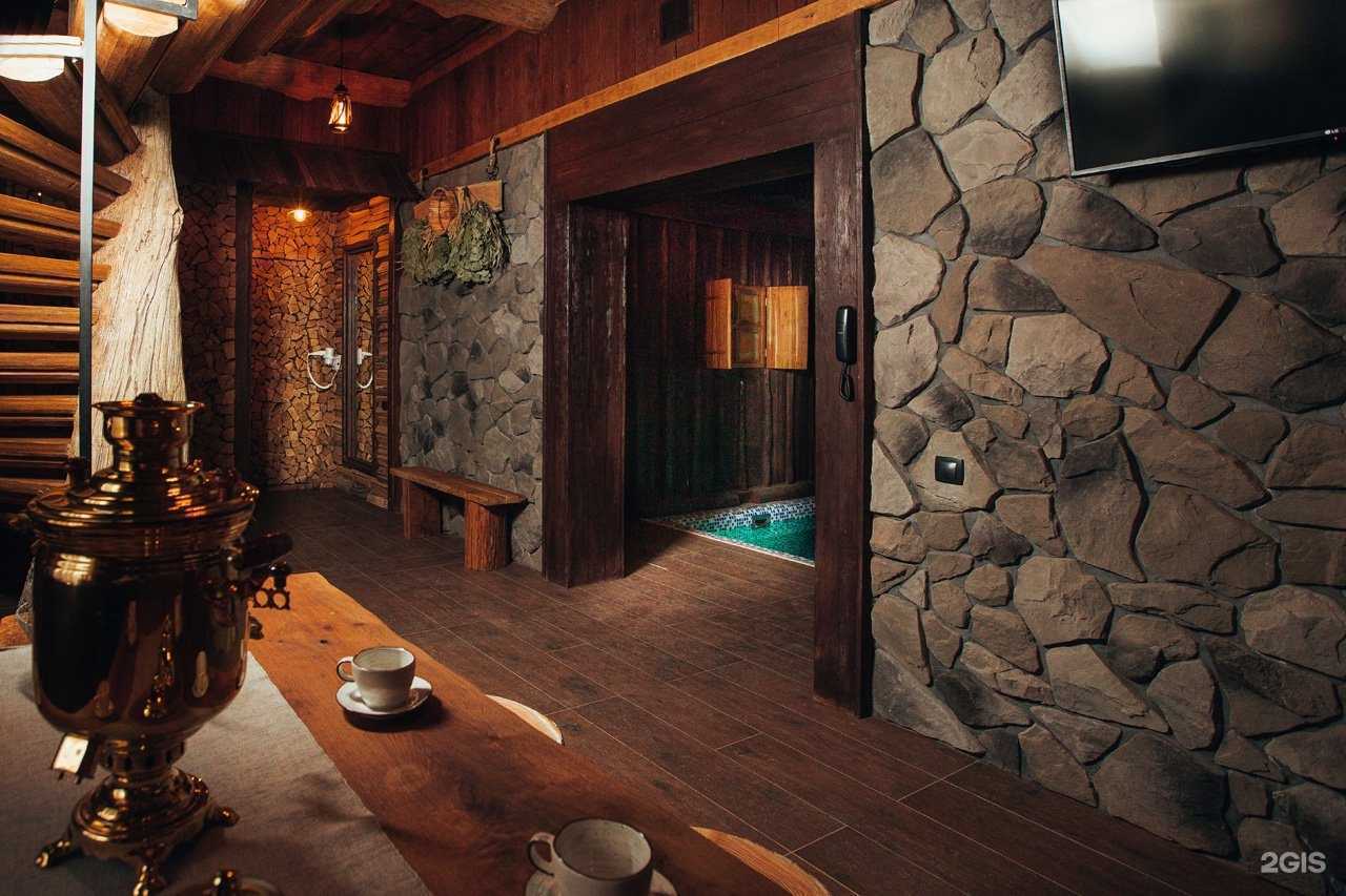 Отзывы на компанию Veniki в г. Воронеж c фото