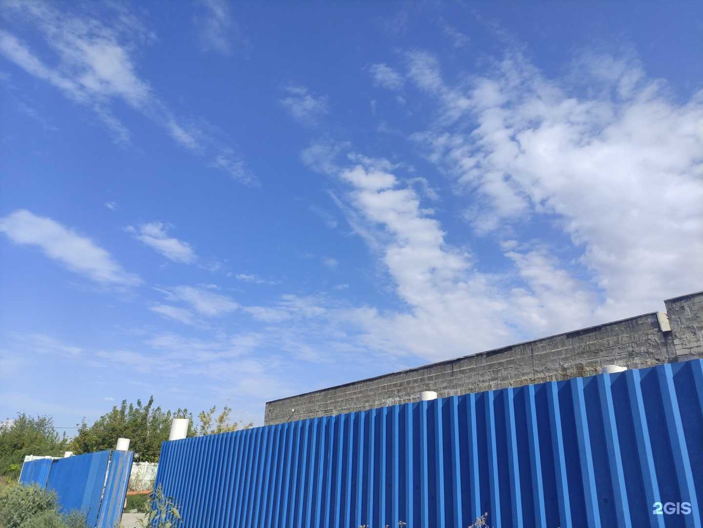 Отзывы на компанию Автолайн в Старом Осколе c фото