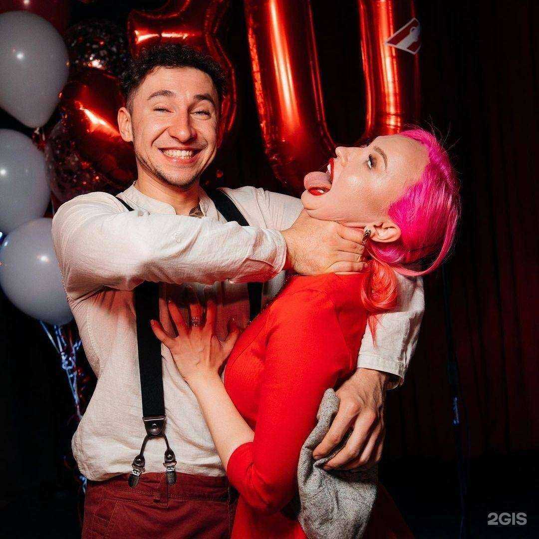 Отзывы на компанию Керамзит46 в Курске c фото