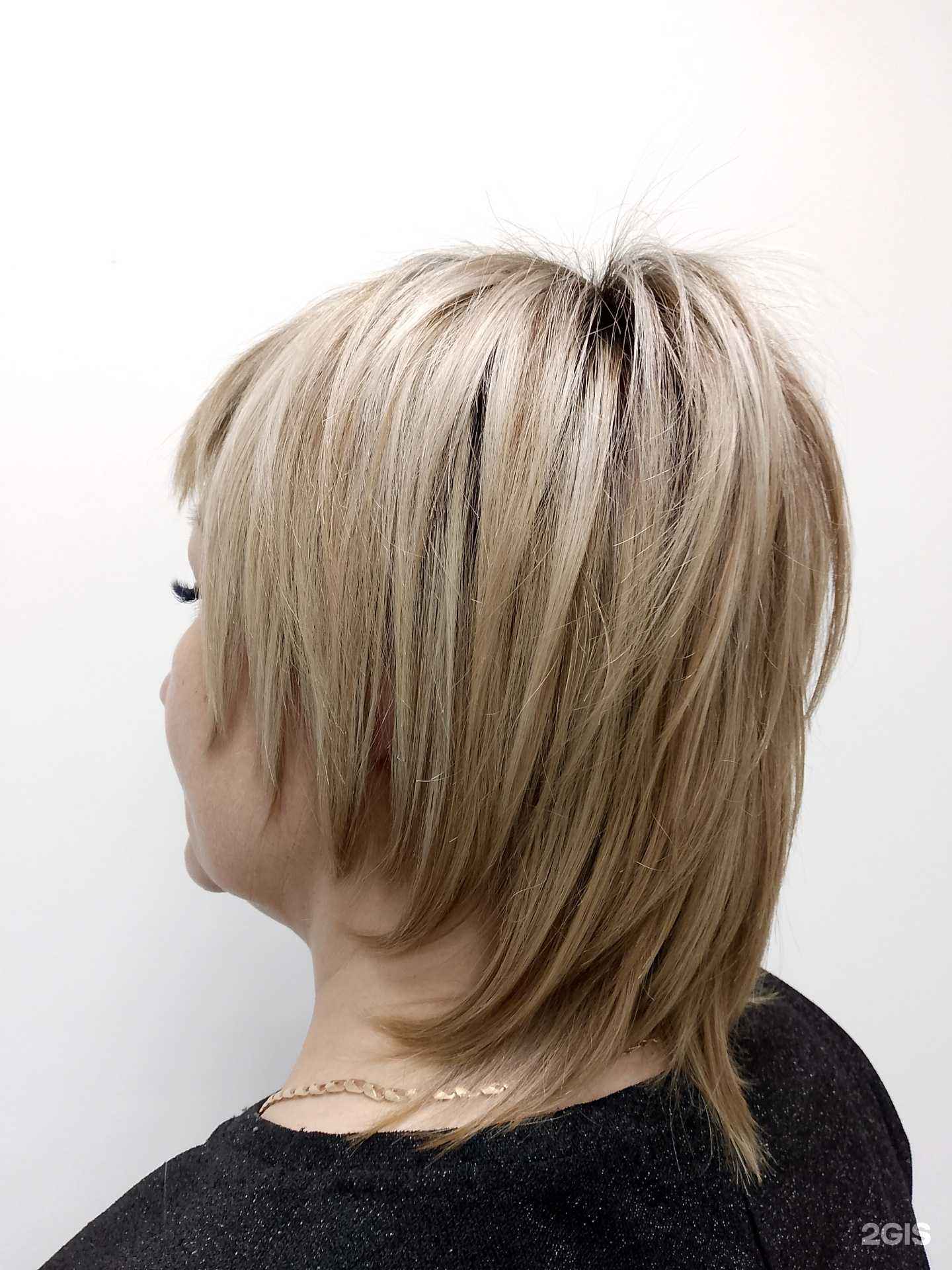 Отзывы на компанию Малина! в Новосибирске c фото