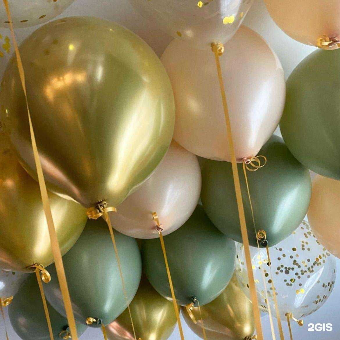 Отзывы на компанию Соцветие в Верхней Пышме c фото