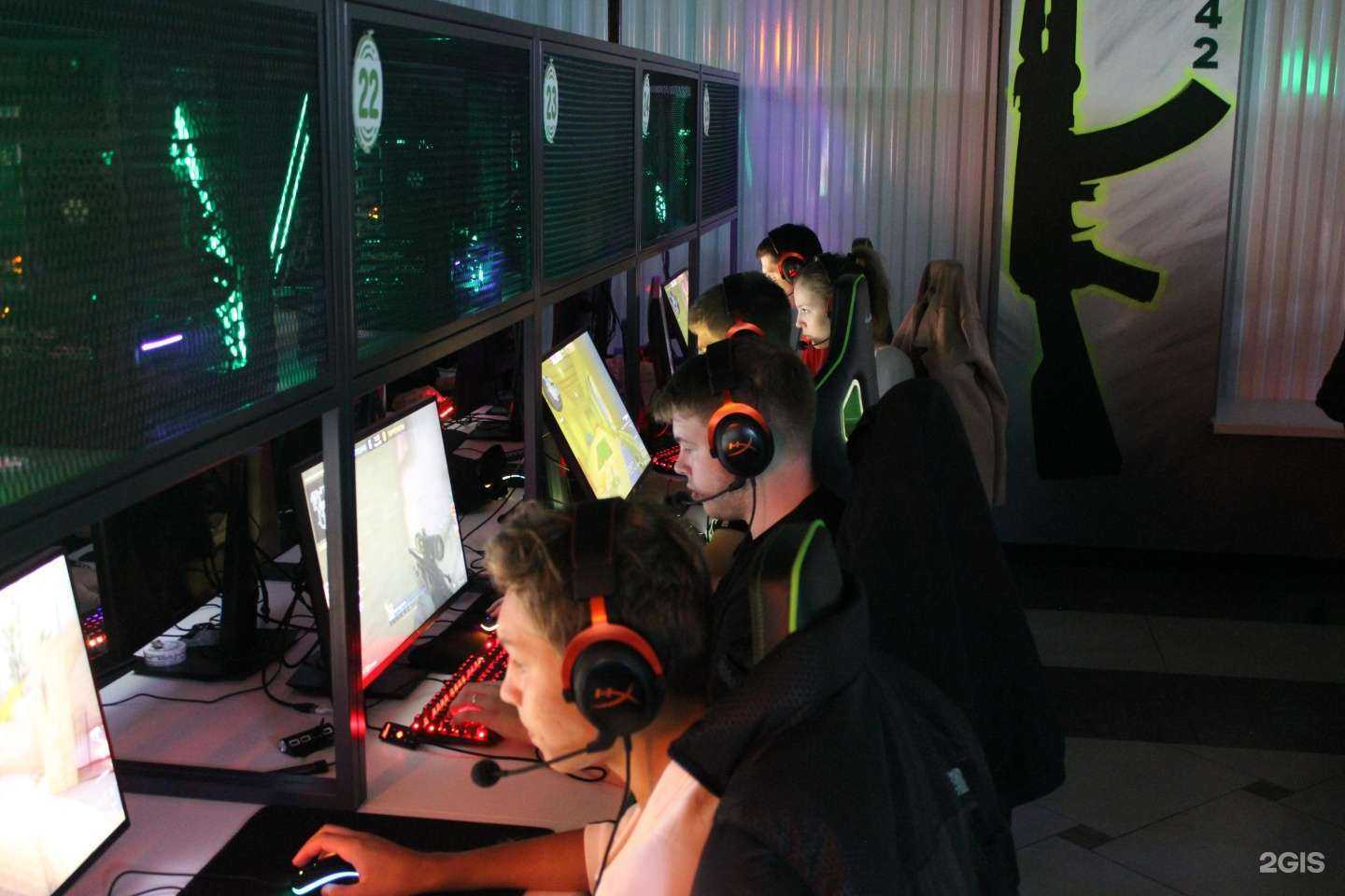 Отзывы на компанию Cheater в Казани c фото