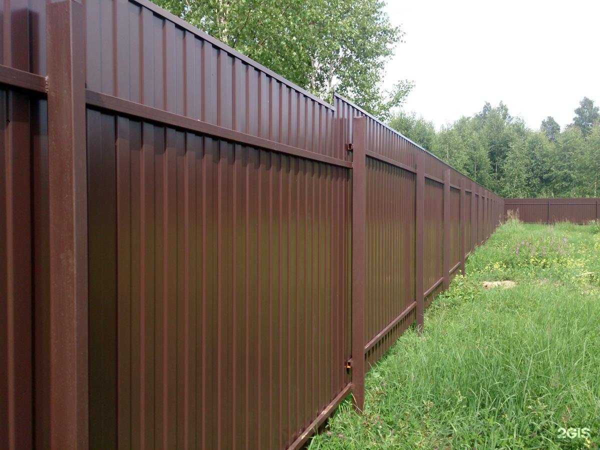 Отзывы на компанию Renovatio в г. Гатчина c фото