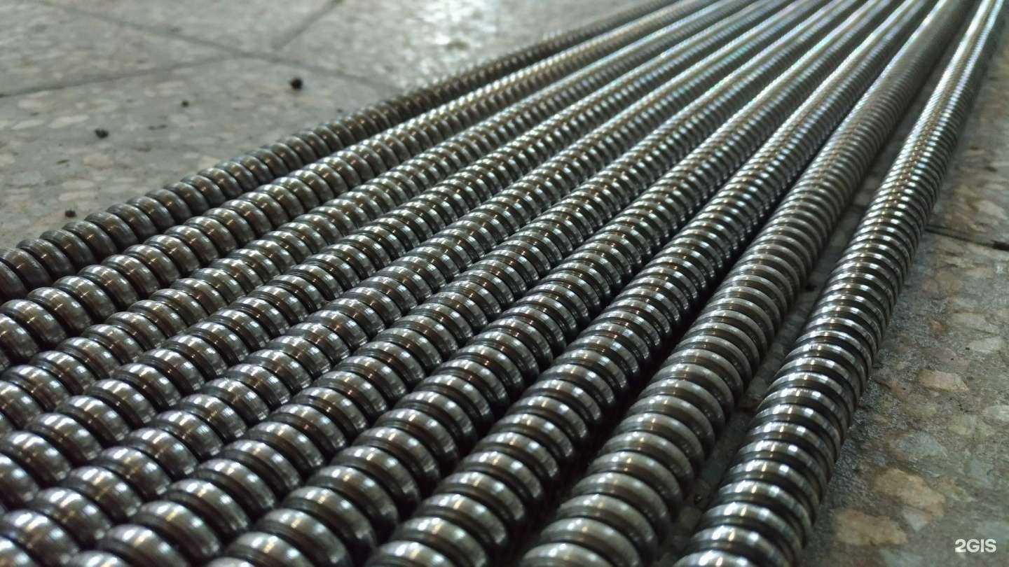 Отзывы на компанию Spex в Барнауле c фото