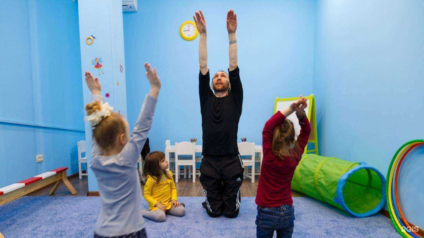 Отзывы на компанию Family name в Сочи c фото