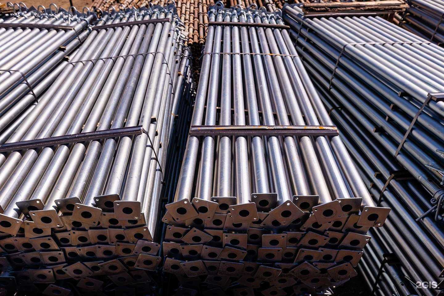 Отзывы на компанию Daya group в Ростове-на-Дону c фото