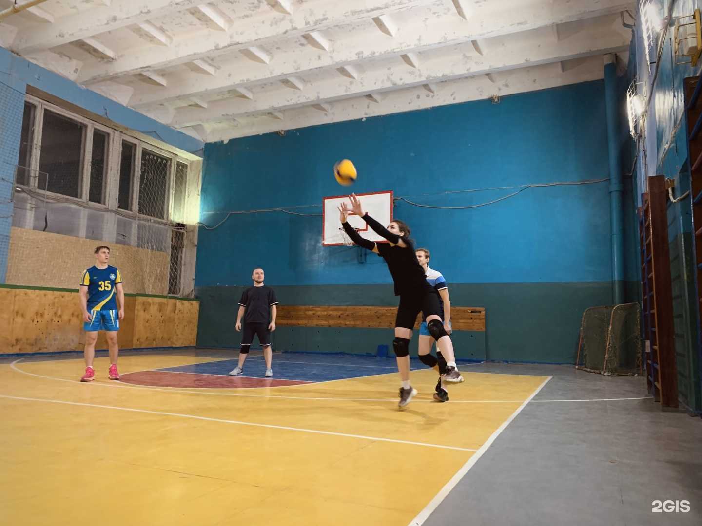 Отзывы на компанию Кто куда в г. Кострома c фото