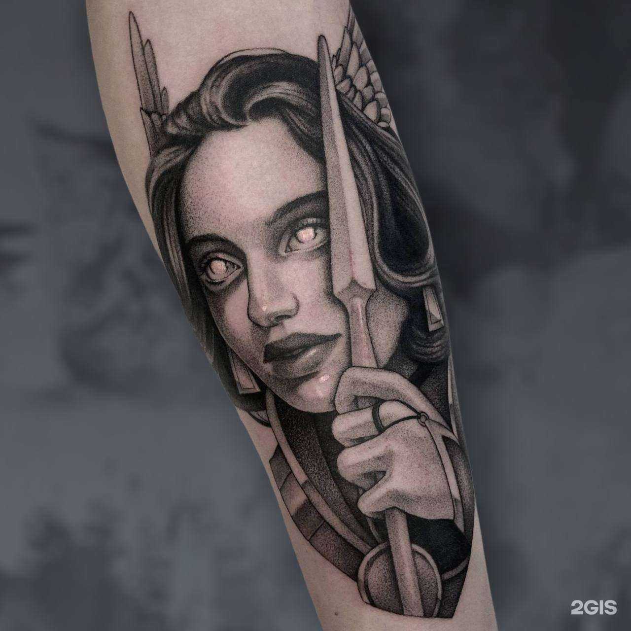 Отзывы на компанию Хорошая Работа в г. Казань c фото