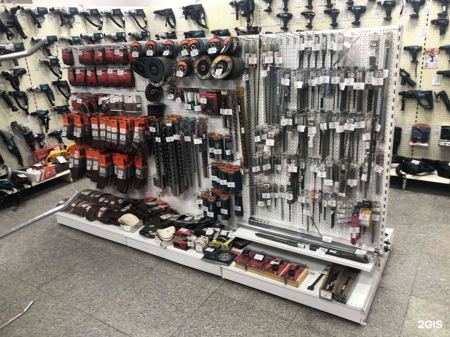 Отзывы на компанию Стройка в Уссурийске c фото