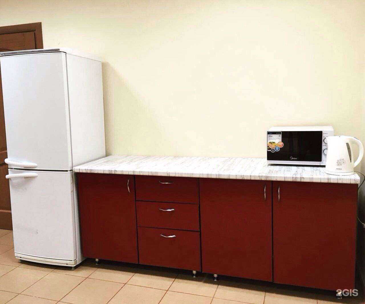 Отзывы на компанию Белый медведь в Нижневартовске c фото