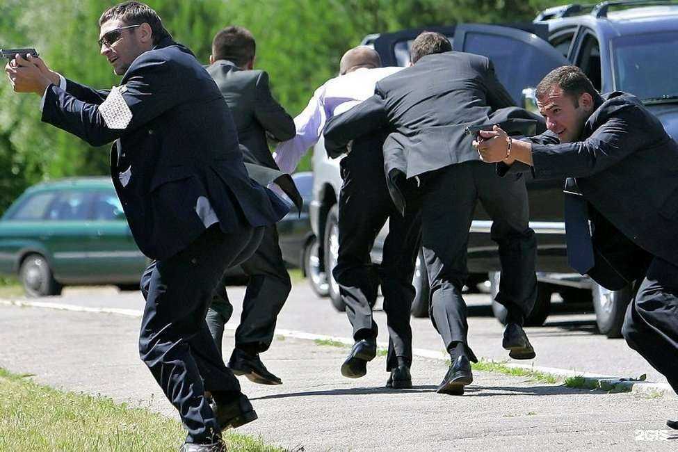 Отзывы на компанию Монолит в г. Новороссийск c фото