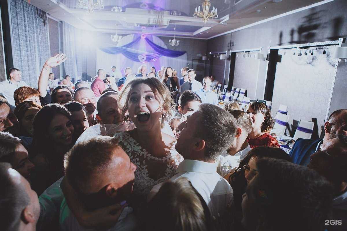 Отзывы на компанию Дива в г. Саратов c фото