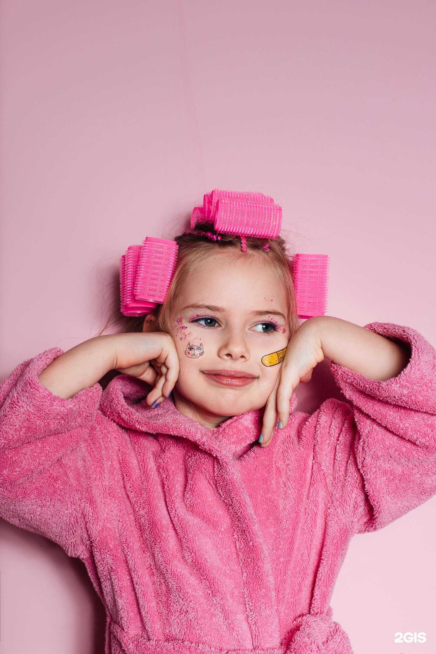 Отзывы на компанию Wonder Studio в Нижнем Новгороде c фото