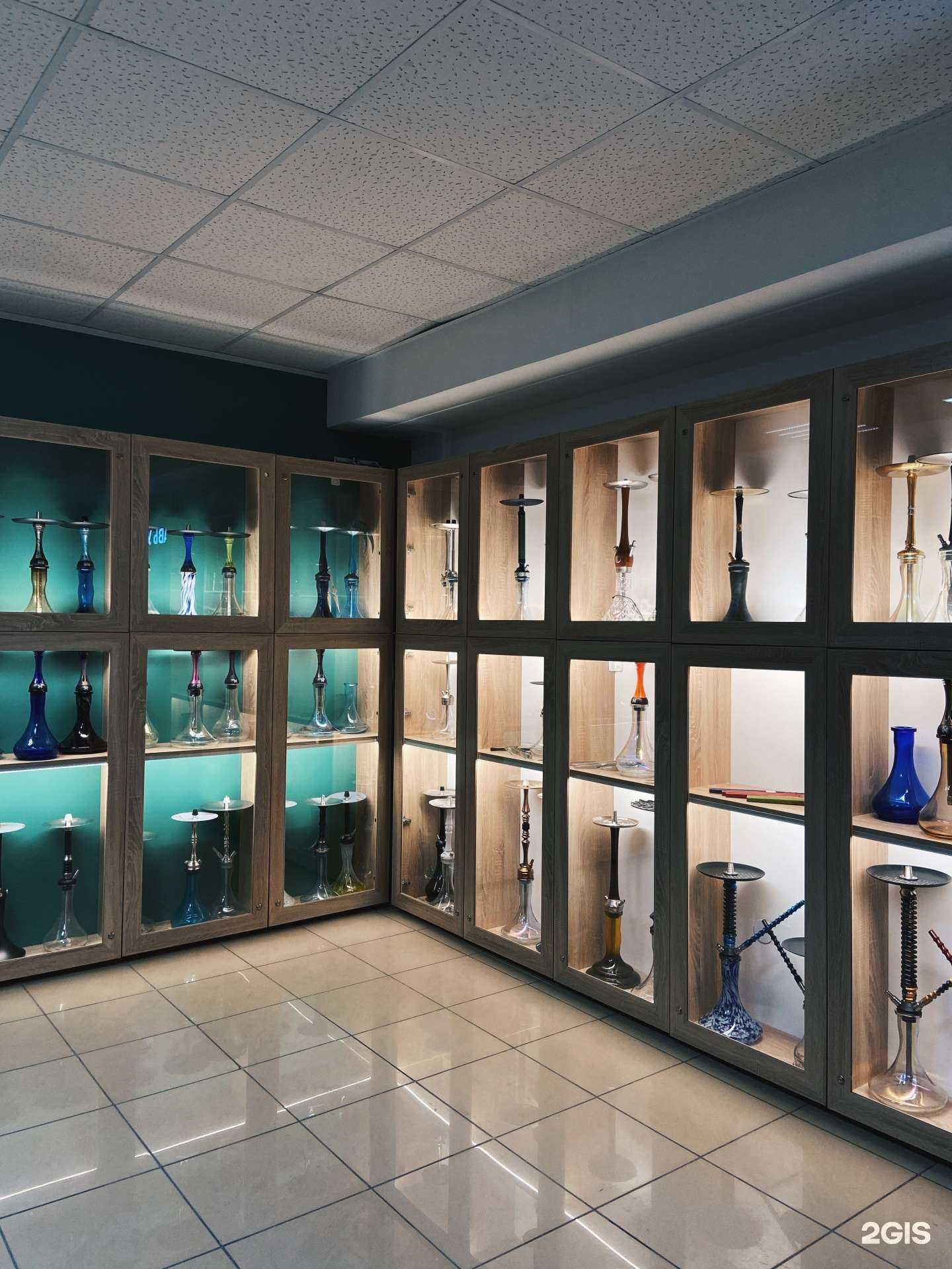 Отзывы на компанию Поставь Угли в Барнауле c фото