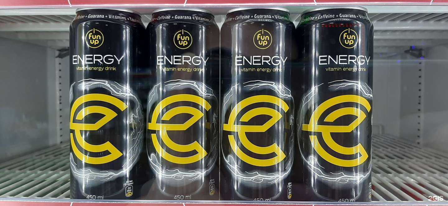 Отзывы на компанию Beerka в г. Новосибирск c фото