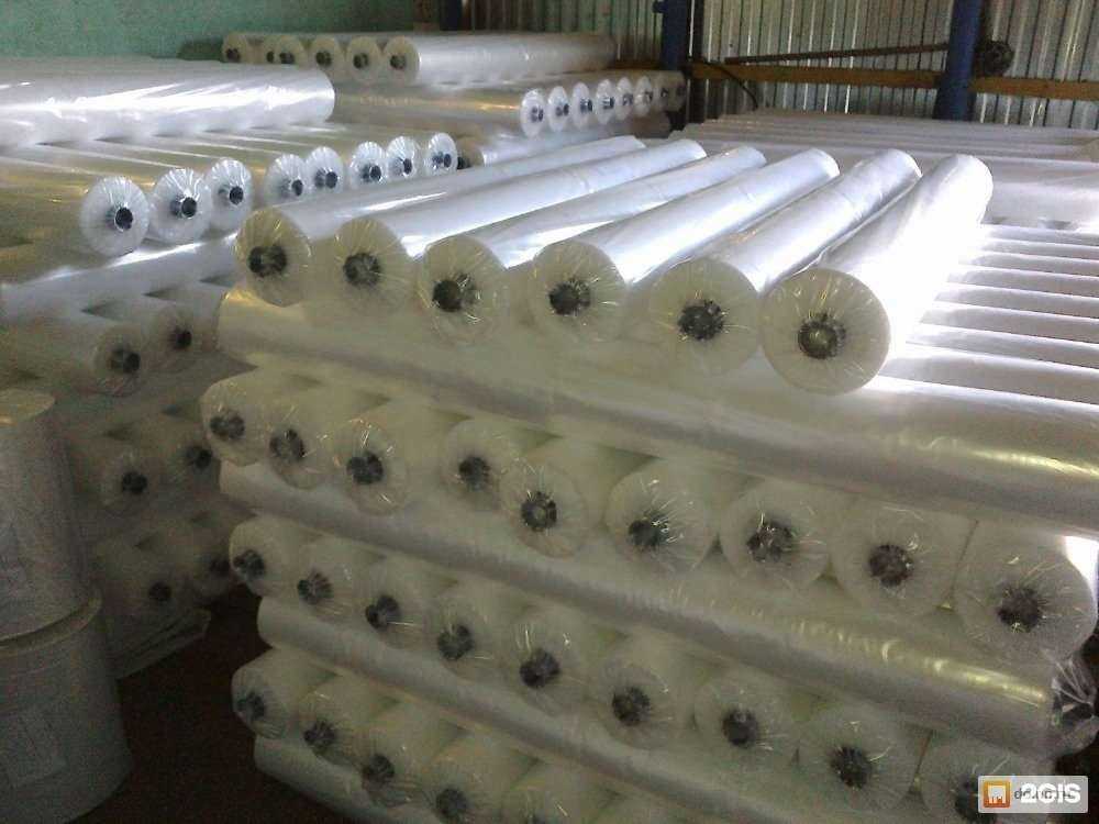 Отзывы на компанию Пленкаоптторг в Магнитогорске c фото