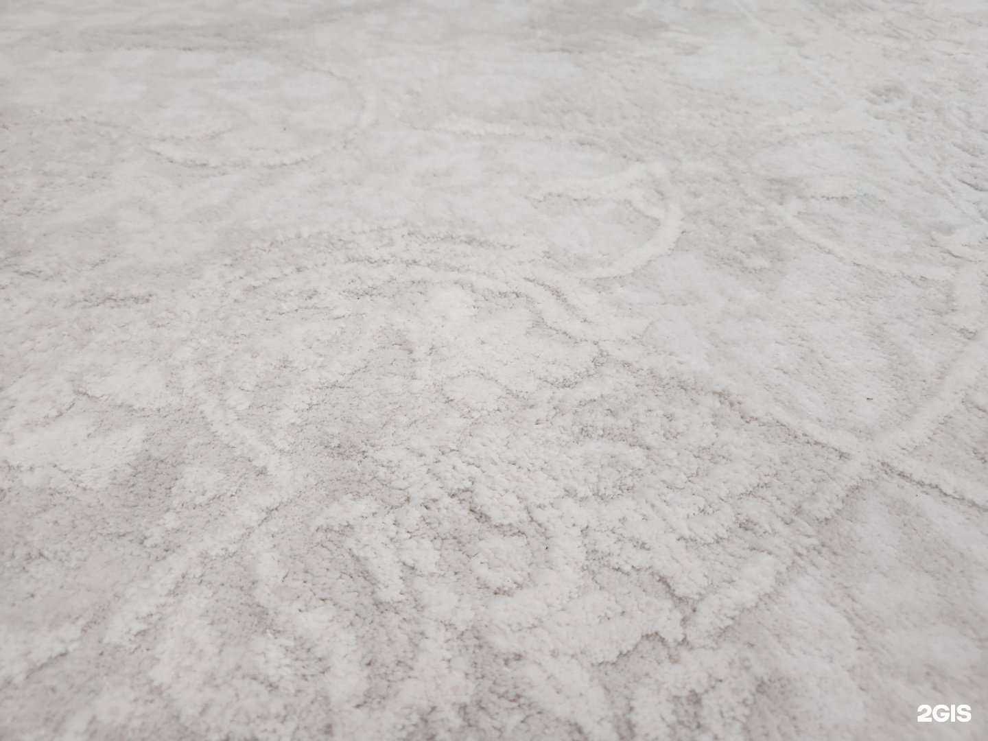 Отзывы на компанию Уют сервис в г. Омск c фото