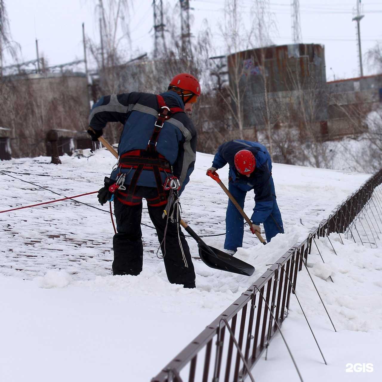 Отзывы на компанию Альпатекс в Сочи c фото