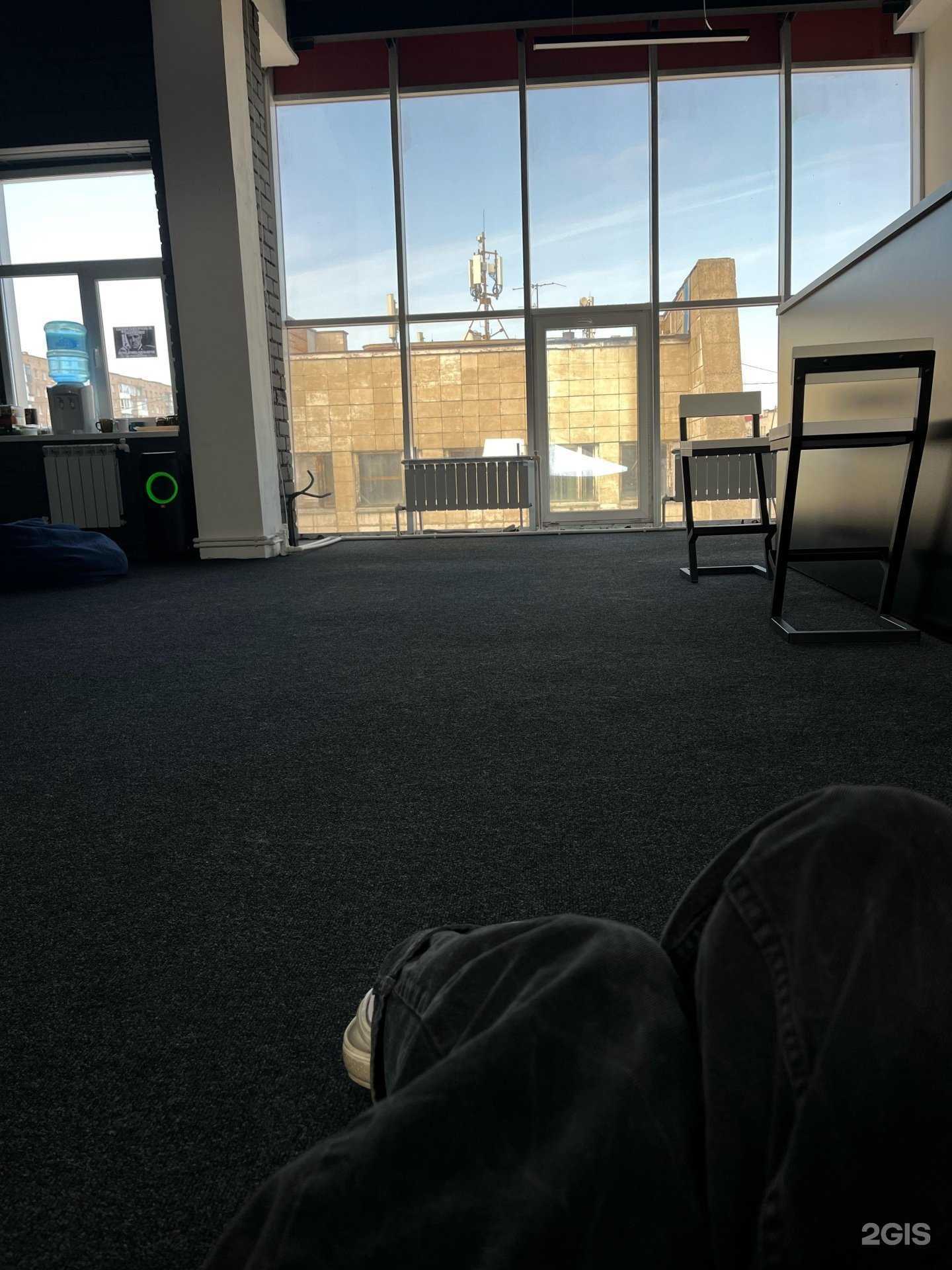 Отзывы на компанию Не школа вокала в г. Архангельск c фото