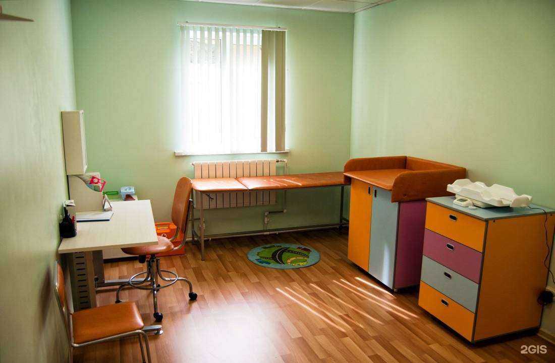 Отзывы на компанию Infant в г. Всеволожск c фото