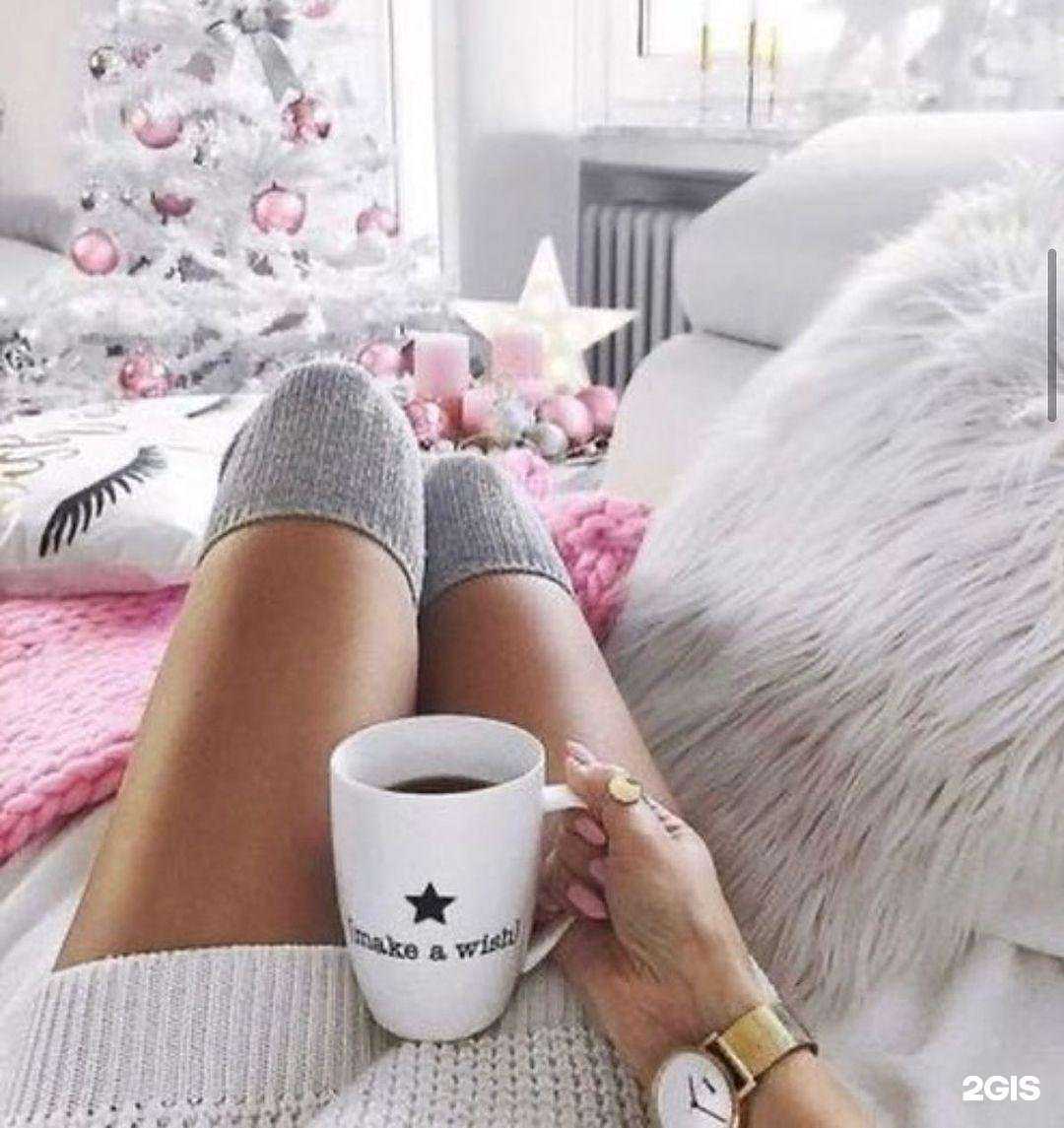 Отзывы на компанию Карибы в Краснодаре c фото