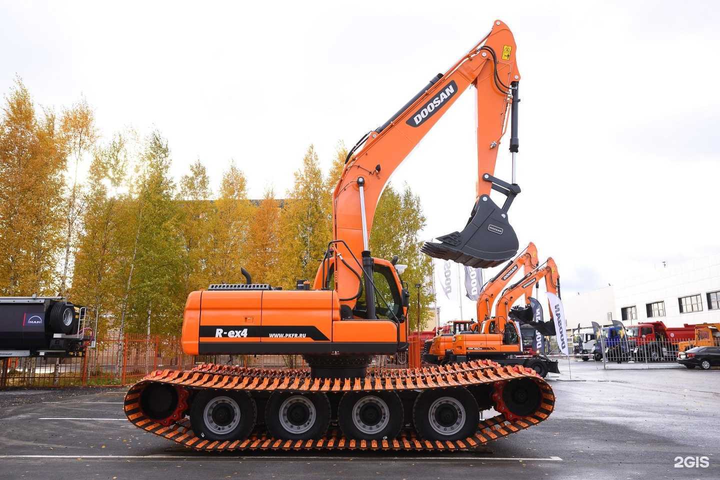 Отзывы на компанию Ремэкс в г. Сургут c фото