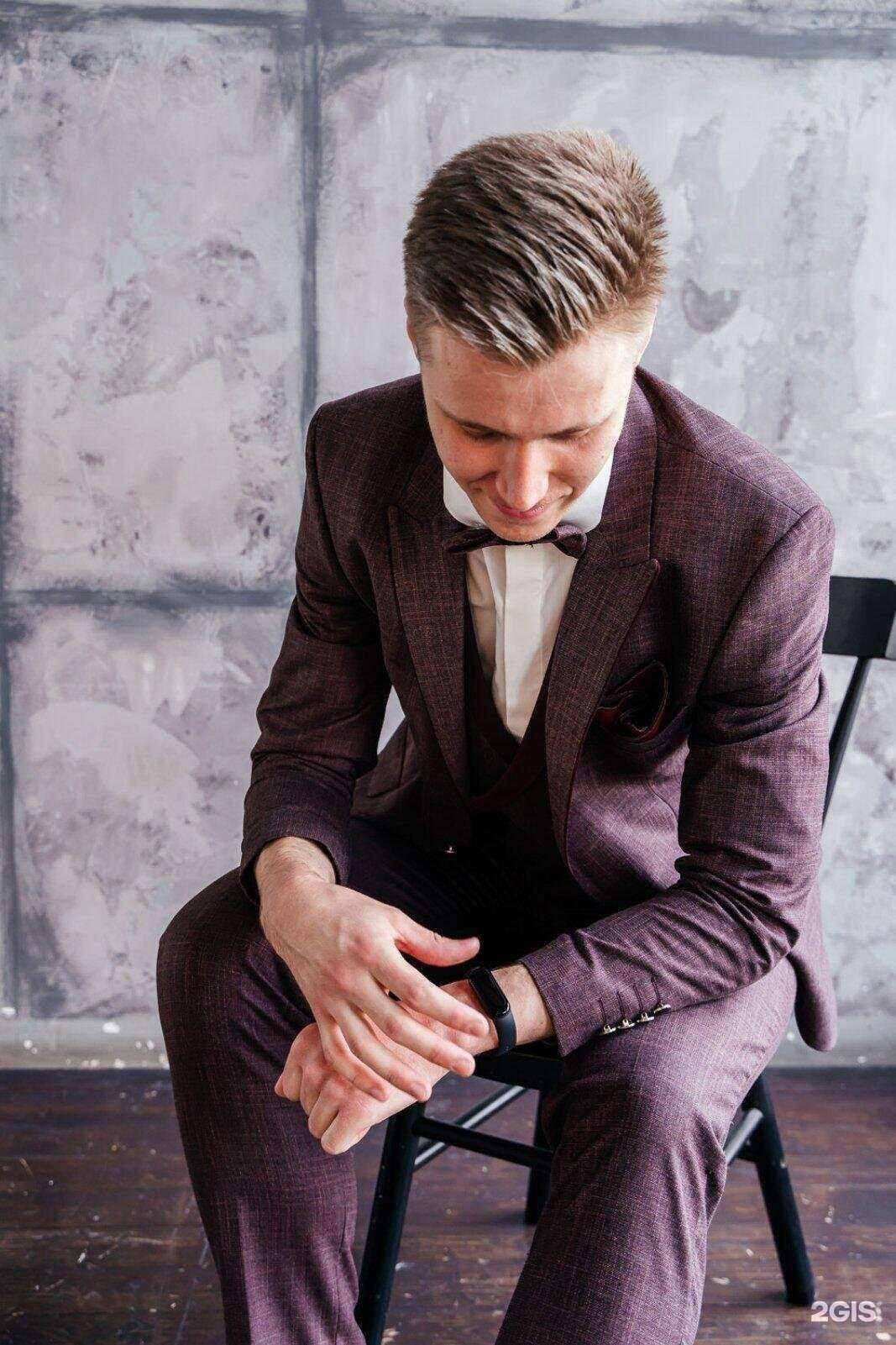 Отзывы на компанию Локон в Чите c фото