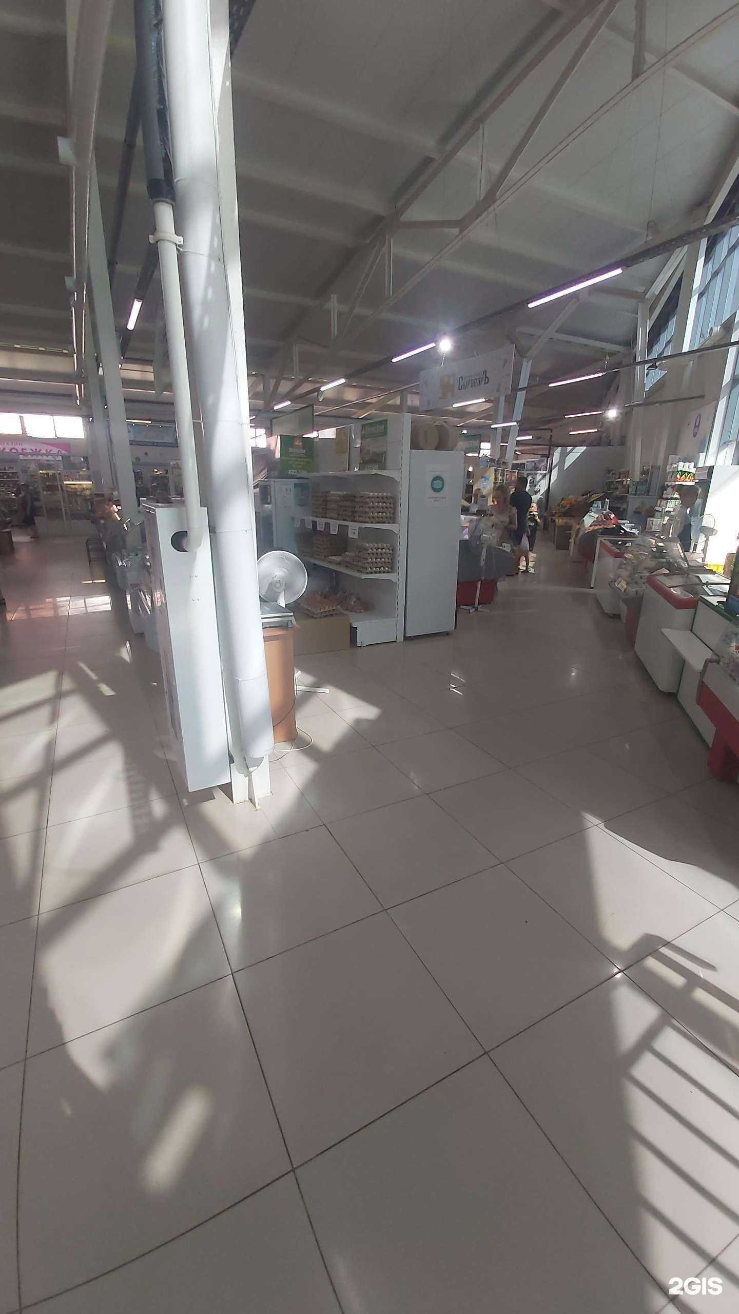 Отзывы на компанию Окинский в г. Ангарск c фото