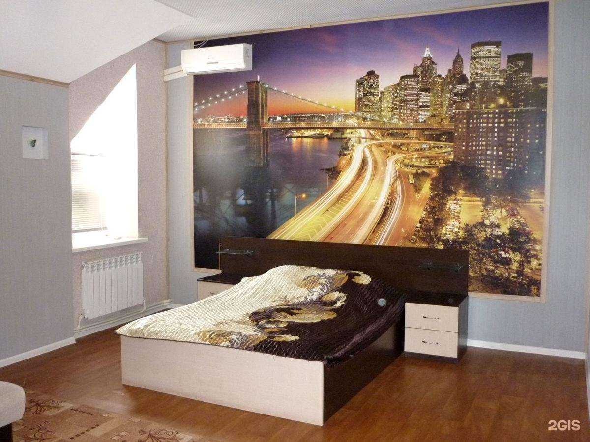 Отзывы на компанию Жара в Борисоглебске c фото