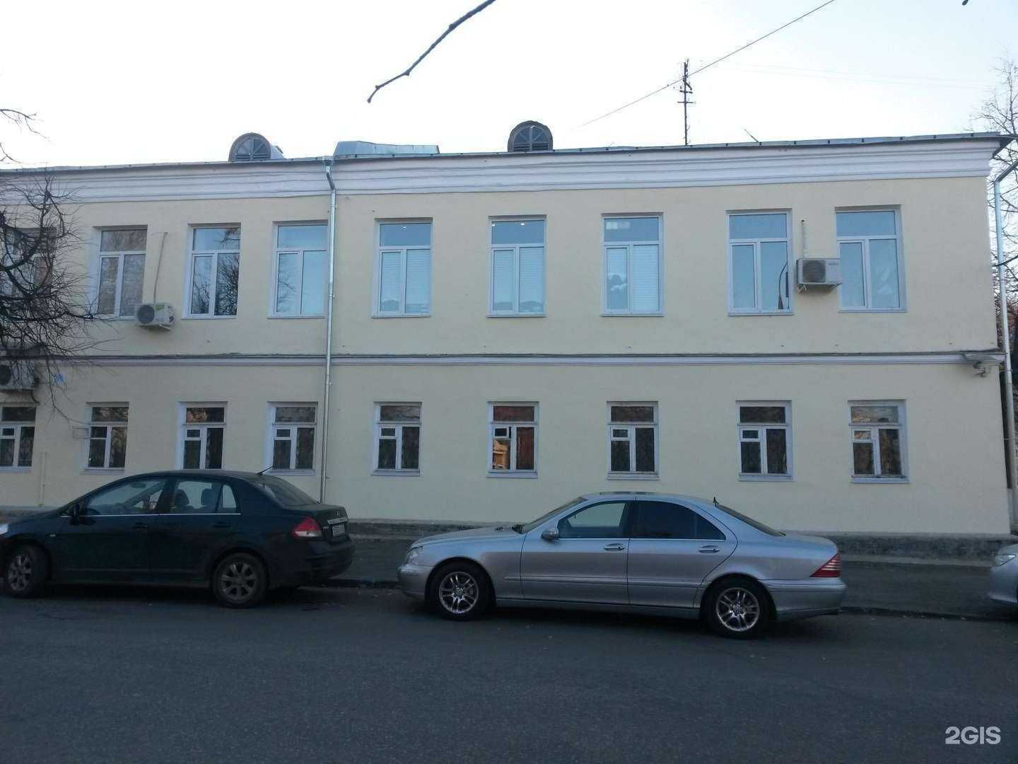 Отзывы на компанию Владимир33 в Владимире c фото - фотография 2 из 2