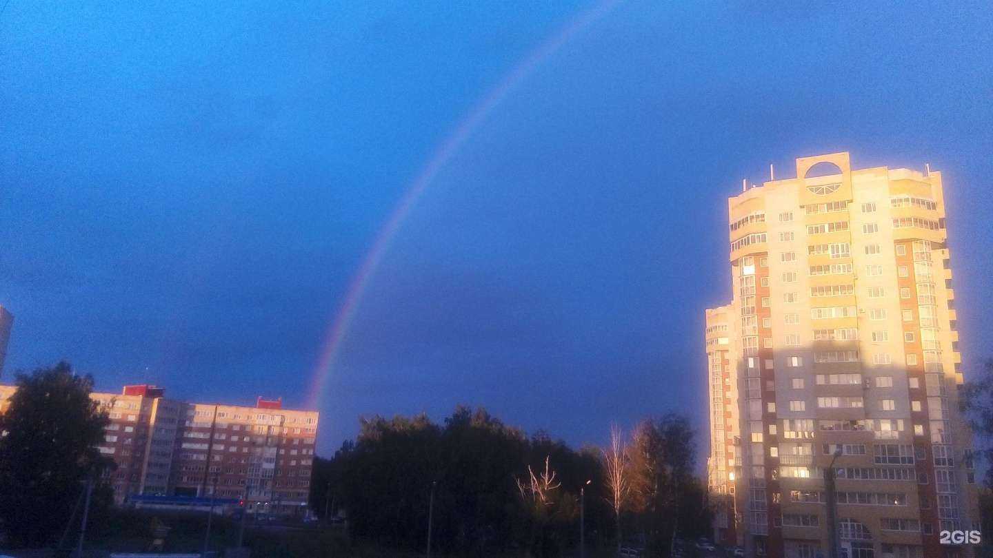 Отзывы на компанию Awebuket в Омске c фото - фотография 2 из 2