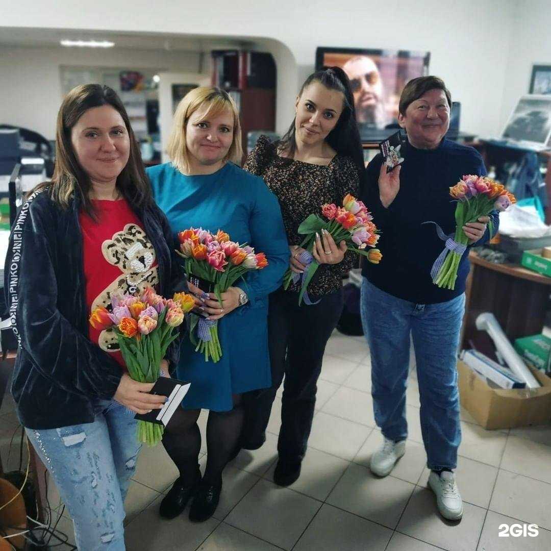 Отзывы на компанию Lada Detal в г. Сочи c фото