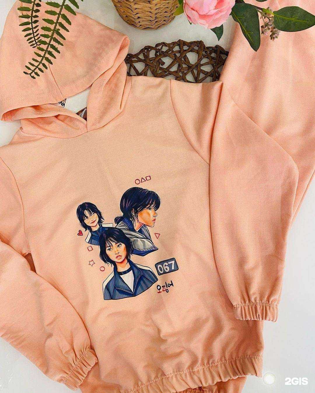 Отзывы на компанию Бэмбик в г. Краснодар c фото