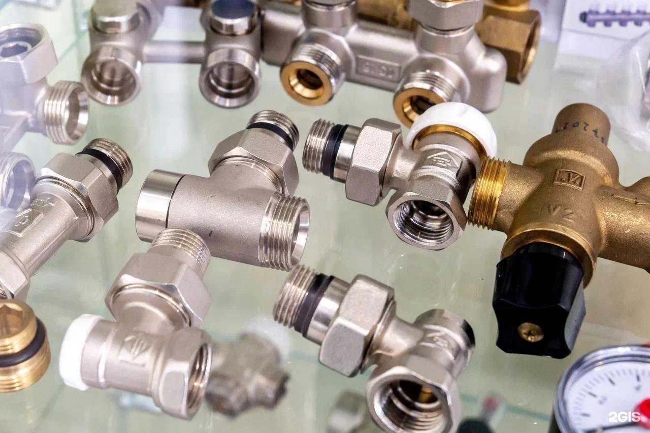 Отзывы на компанию Экотехника в Калининграде c фото