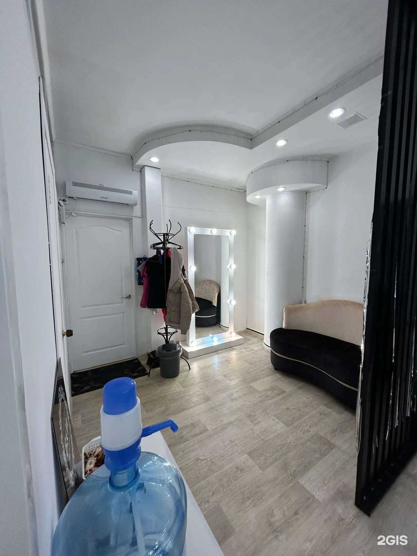 Отзывы на компанию Darya Stakanova в г. Курган c фото