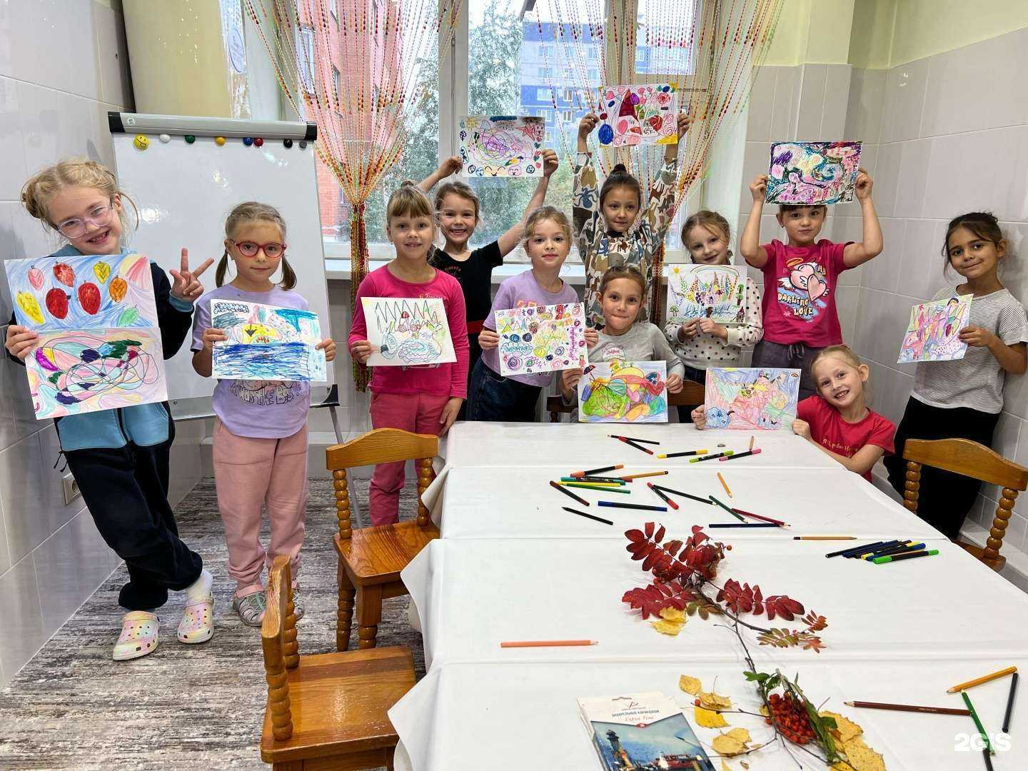 Отзывы на компанию Традиция в Тюмени c фото