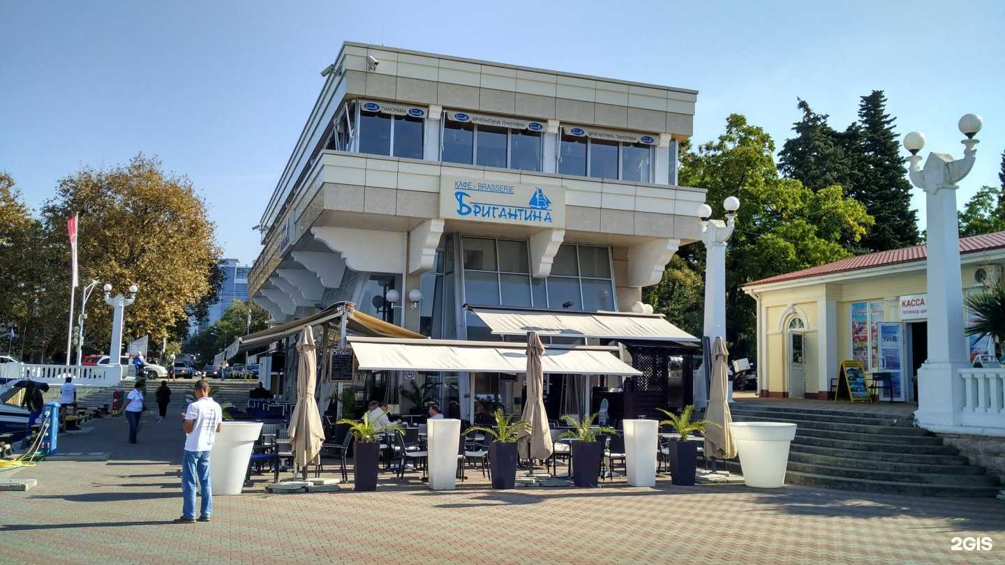 Отзывы на компанию NN.8 в г. Сочи c фото