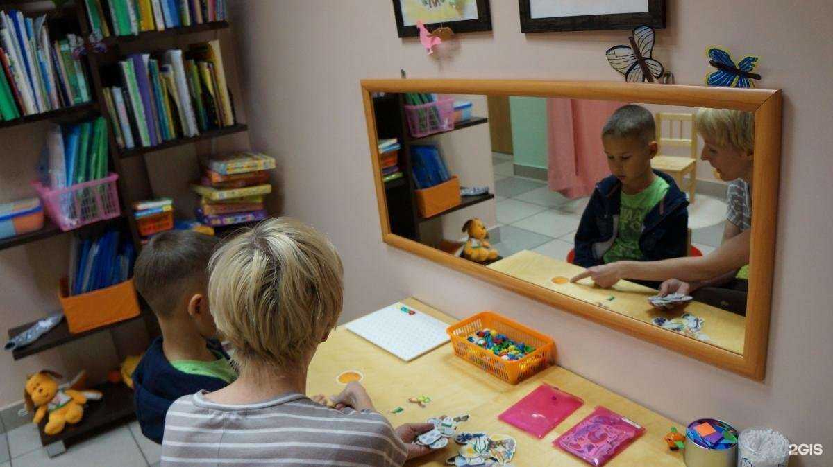 Отзывы на компанию Мозаика в г. Красноярск c фото