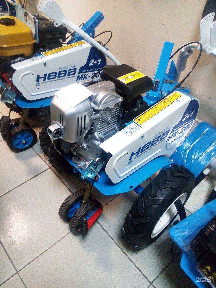 Отзывы на компанию Всё для дома в Уссурийске c фото