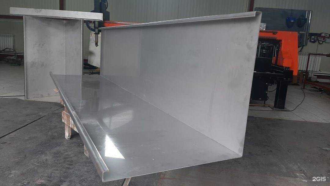 Отзывы на компанию Старт-Авто в Находке c фото