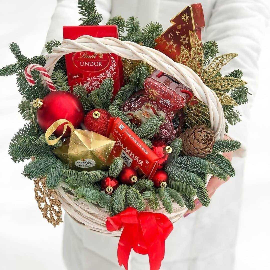 Отзывы на компанию Way_buket56 в г. Оренбург c фото