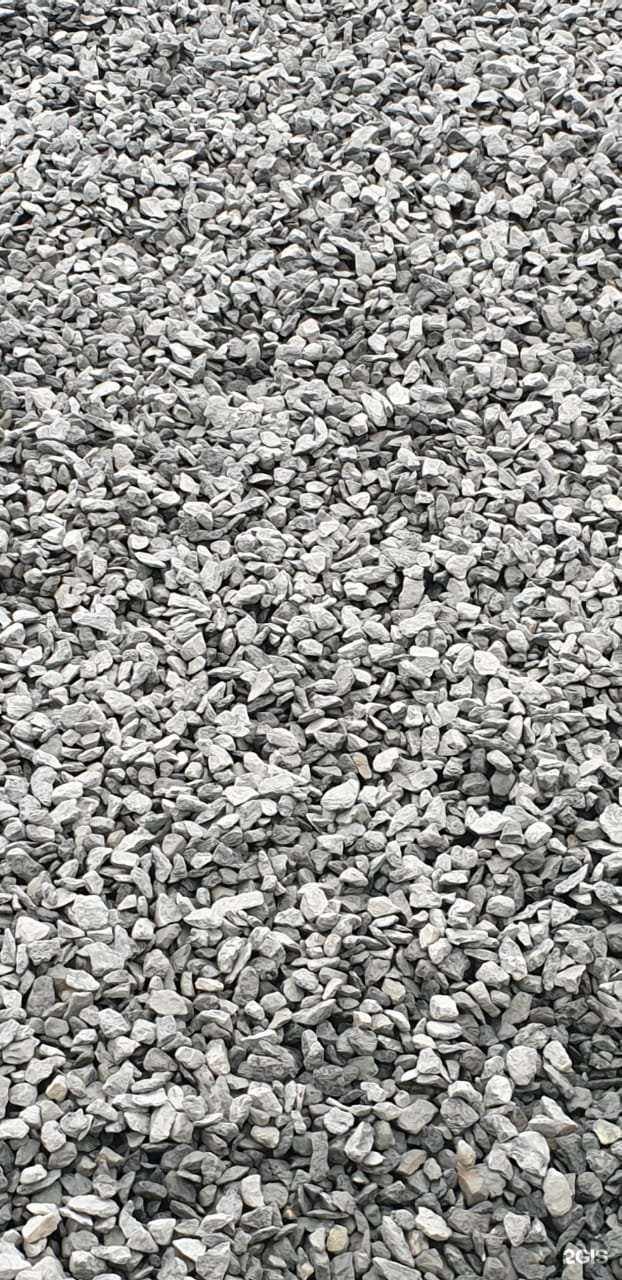 Отзывы на компанию УралПромЩебень в Первоуральске c фото